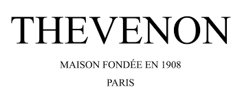 The Venon